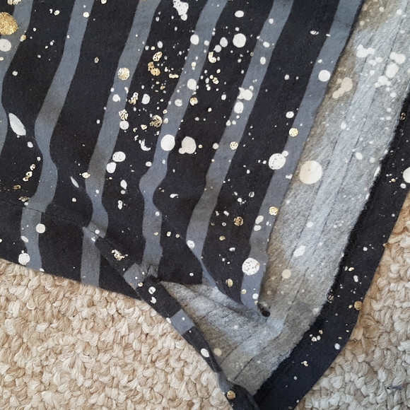 American Eagle Top - Picture 2 of 4